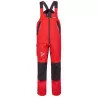 BR2 Offshore Salopette | Picksea