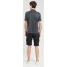 Short technique DASSAR pour homme