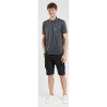 Short technique DASSAR pour homme