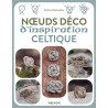 Noeuds déco d'inspiration Celtique