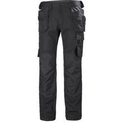 Pantalon de travail...