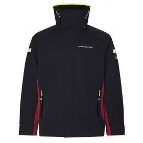 Veste de quart Côtière...