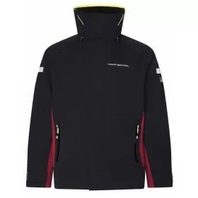 Veste de quart Côtière...