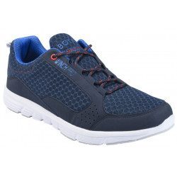 Chaussures de pont WINCH PRO