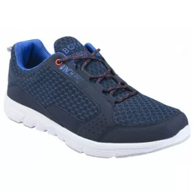 Chaussures de pont WINCH PRO