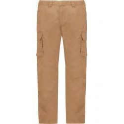 copy of Pantalon Cargo...