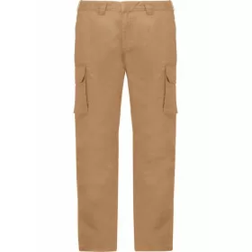 copy of Pantalon Cargo...