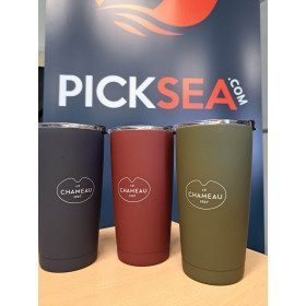 Gobelet isotherme Tumbler...
