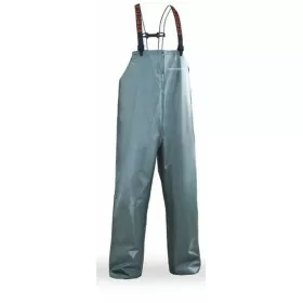 Cotte professionnelle enduite NORDAN 28