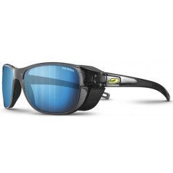 Lunettes de soleil CAMINO Spectron 4 Glare Control