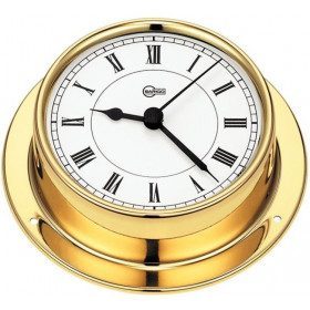 copy of On board clock...