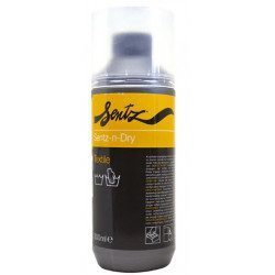 Spray Imperméabilisant Textile de Sentz