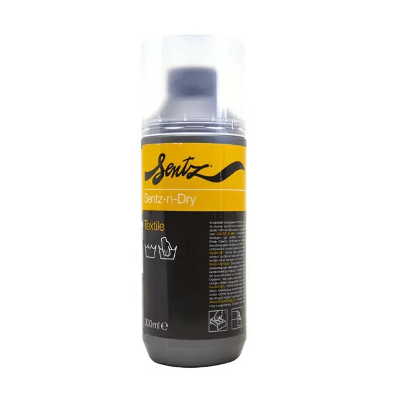 Sentz Textile Waterproofing Spray | Picksea Sentz Textile Waterproofing Spray | Picksea