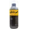 Spray Imperméabilisant Textile de Sentz