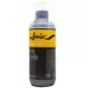Sentz Textile Waterproofing Spray | Picksea