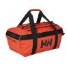 HH Scout Duffel Bag | Picksea
