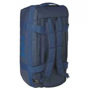HH Backpack Scout Duffel