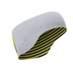 Superwarm Neoprene Headband