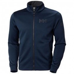 copy of HP Fleece Jacket