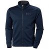 Veste softshell polaire HP Fleece Jacket 2.0