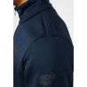 Veste softshell polaire HP Fleece Jacket 2.0