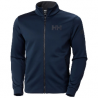 Veste softshell polaire HP Fleece Jacket 2.0