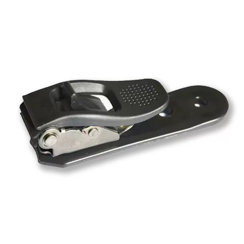 Snap Tap for Point 65 Modular Kayak | Picksea Snap Tap for Point 65 Modular Kayak | Picksea