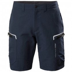 Short régate Evo Performance 2.0