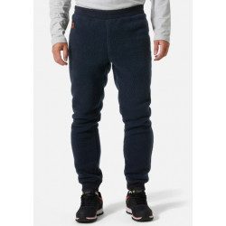 Pantalon Polaire Heritage Pile