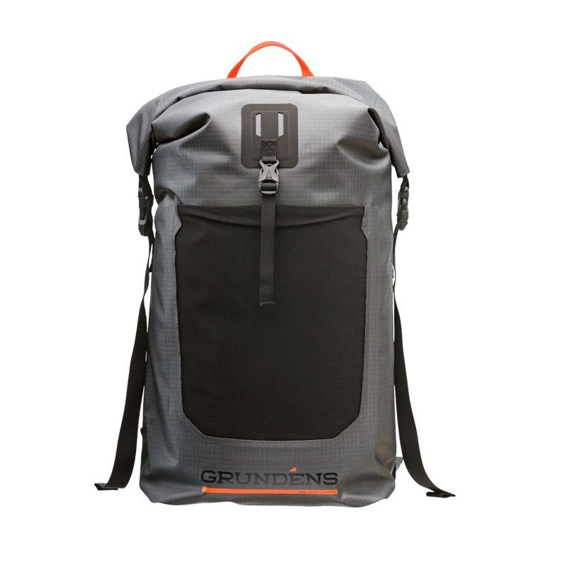 Rum Runner Waterproof Backpack 30L | Picksea