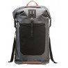 Rum Runner Waterproof Backpack 30L | Picksea