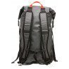 Rum Runner Waterproof Backpack 30L | Picksea