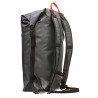 Rum Runner Waterproof Backpack 30L | Picksea