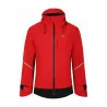 Veste Coastal TX-3 de Typhoon