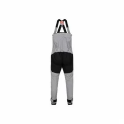 Salopette Coastal TX-3 Typhoon