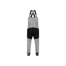 Salopette Coastal TX-3 Typhoon