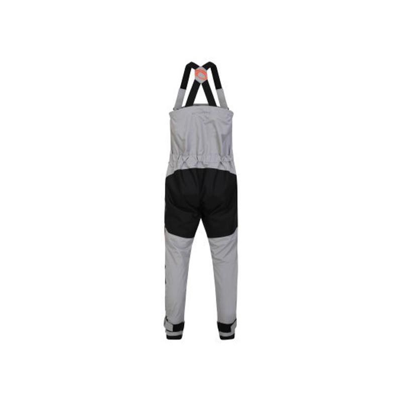 Salopette Coastal TX-3 de Typhoon Salopette Coastal TX-3 de Typhoon