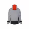Veste Coastal TX-3 de Typhoon