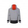 Veste Coastal Typhoon