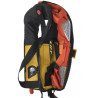 Self-Inflating Life Jacket Brizo | Picksea