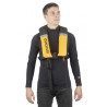 Self-Inflating Life Jacket Brizo | Picksea