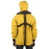 Gilet de Sauvetage Autogonflant GC-RESCUER 150 N