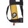 Gilet de Sauvetage Autogonflant GC-RESCUER 150 N