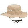 Chapeau Fast Dry Brimmed Musto