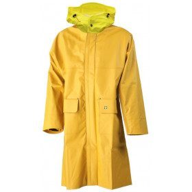 Tenue de hotsell marin pecheur