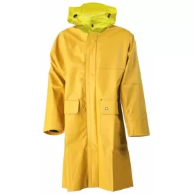 Manteau de pluie M Guy Cotten - L'équipement Fonctionnel