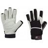 Gants de voile AGT39 Doigts courts