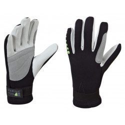 Gants de voile AGT34 Doigts longs