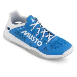 Chaussures Dynamic Pro II