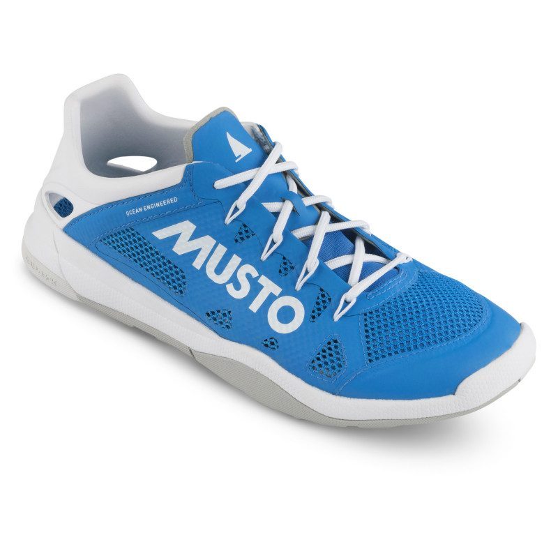 Chaussures Dynamic Pro II | Picksea